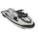 Sea-Doo GTX 325 LTD iDF Tech Package Sea-Doo GTX 325 LTD iDF Tech Package