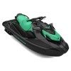 Sea-Doo GTI 170 SE IDF Sound System