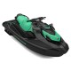 Sea-Doo GTI 170 SE IDF Sound System Sea-Doo GTI 170 SE IDF Sound System
