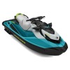 Sea-Doo GTI 170 SE