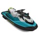 Sea-Doo GTI 170 SE Sea-Doo GTI 170 SE