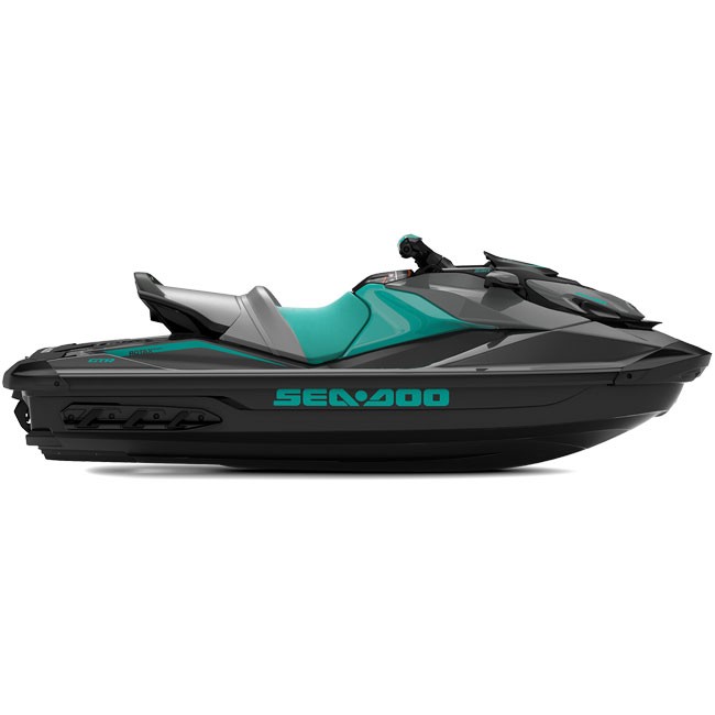 Sea-Doo GTR 230 Sea-Doo GTR 230
