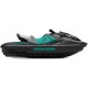 Sea-Doo GTR 230 Sea-Doo GTR 230