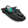 Sea-Doo GTR 230