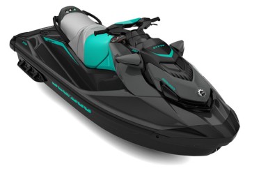 Sea-Doo GTR 230 Sea-Doo GTR 230