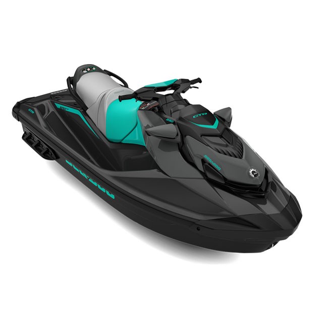 Sea-Doo GTR 230 Sea-Doo GTR 230