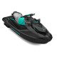 Sea-Doo GTR 230 Sea-Doo GTR 230