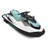 Sea-Doo GTI 130 STD