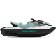 Sea-Doo GTI 130 STD Sea-Doo GTI 130 STD