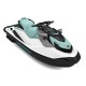 Sea-Doo GTI 130 STD Sea-Doo GTI 130 STD