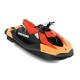 Sea-Doo Spark 2UP 60 Sea-Doo Spark 2UP 60