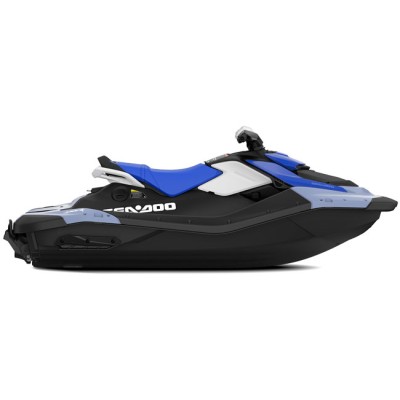 Sea-Doo Spark 2UP 90 MY2026 Sea-Doo Spark 2UP 90 MY2026