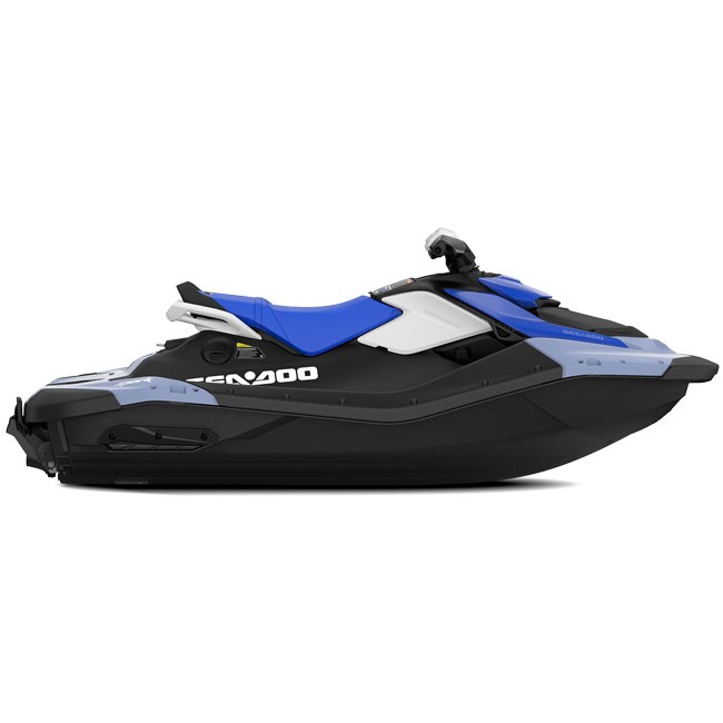 Sea-Doo Spark 2UP 90 Sea-Doo Spark 2UP 90