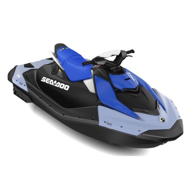 Sea-Doo Spark 2UP 90 MY2026