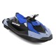 Sea-Doo Spark 2UP 90 Sea-Doo Spark 2UP 90