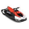 Sea-Doo SPARK 900 ACE 3UP 90 TRIXX