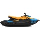 Sea-Doo SPARK 900 ACE 3UP 90 TRIXX Sea-Doo SPARK 900 ACE 3UP 90 TRIXX