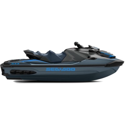 Sea-Doo GTX 170 iDF MY2026 Sea-Doo GTX 170 iDF MY2026