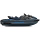 Sea-Doo GTX 170 iDF
