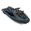 Sea-Doo GTX 170 iDF