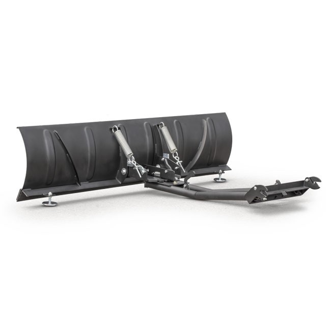 LAMA ZAPADA 150CM cu sistem rapid de prindere