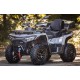 CUTIE DEPOZITARE ATV LINHAI LANDFORCE 650/550