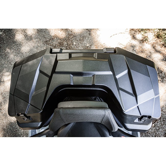 CUTIE DEPOZITARE ATV LINHAI LANDFORCE 650/550