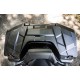 CUTIE DEPOZITARE ATV LINHAI LANDFORCE 650/550