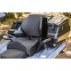 CUTIE DEPOZITARE ATV LINHAI LANDFORCE 650/550