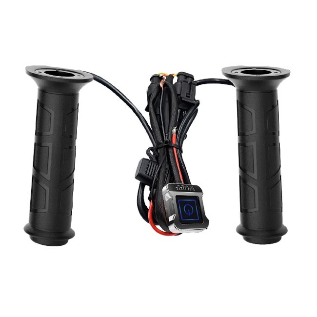 MANERE INCALZITE SIKKIA MOTOCICLETA