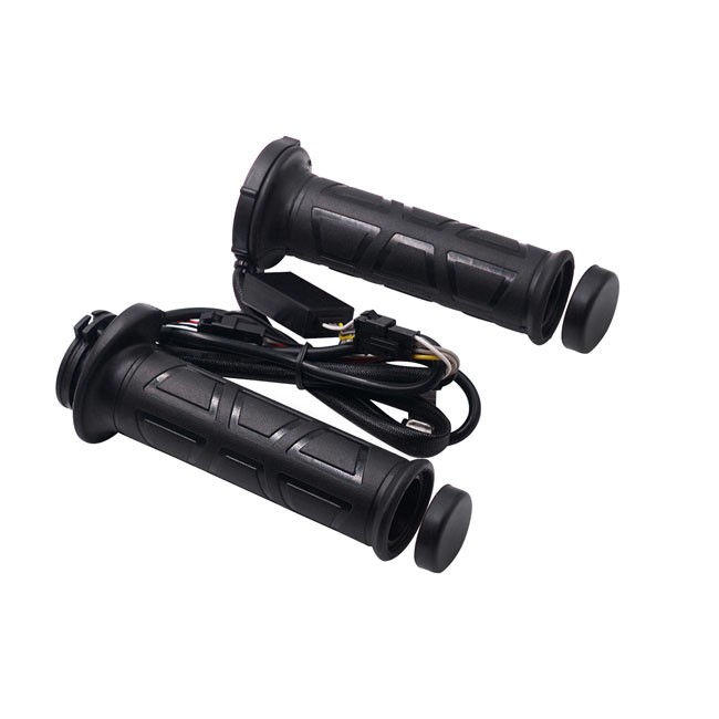 MANERE INCALZITE SIKKIA MOTOCICLETA