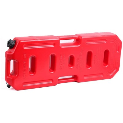 CANISTRA 20L PENTRU ATV INCLUSIV SISTEM FIXARE