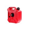 Canistra Combustibil Sikkia 5L