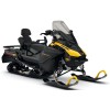 Ski-Doo Expedition LE 900 ACE TURBO 154/24