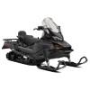 Ski-Doo Skandic LE 900 ACE 154