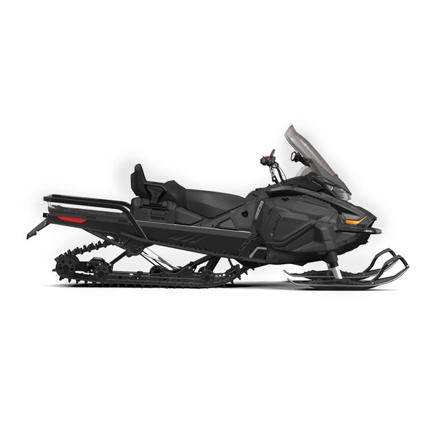 Ski-Doo Skandic LE 900 ACE 154
