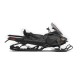 Ski-Doo Skandic LE 900 ACE 154