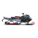 Ski-Doo Expedition Xtreme 900 ACE Turbo R 154
