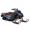 Ski-Doo Expedition Xtreme 900 ACE Turbo R 154