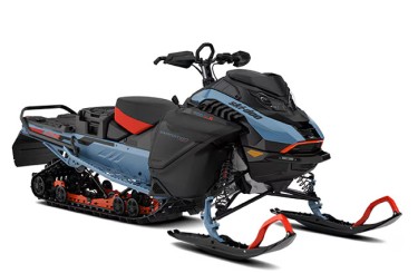 Ski-Doo Expedition Xtreme 900 ACE Turbo R 154 Ski-Doo Expedition Xtreme 900 ACE Turbo R 154