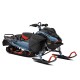 Ski-Doo Expedition Xtreme 900 ACE Turbo R 154