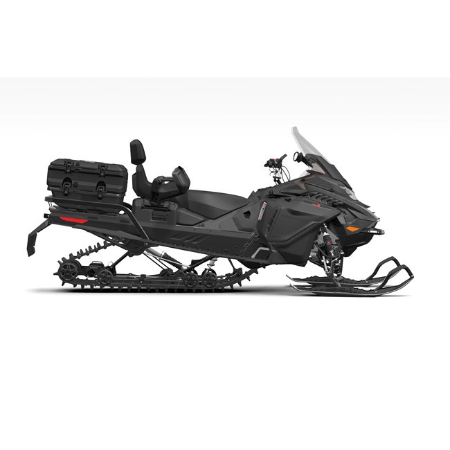 Ski-Doo Expedition SE 900 ACE TURBO 154