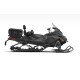 Ski-Doo Expedition SE 900 ACE TURBO 154