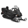 Ski-Doo Expedition SE 900 ACE TURBO 154
