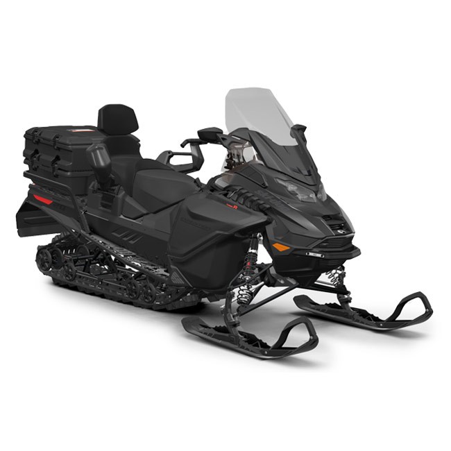 Ski-Doo Expedition SE 900 ACE TURBO 154