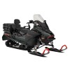 Ski-Doo Expedition SE 900 ACE TURBO 154