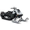 Ski-Doo Summit Adrenaline Edge Package 850 E-TEC 154