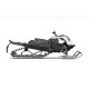 Ski-Doo Summit Adrenaline Edge Package 850 E-TEC 154
