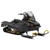 Ski-Doo Tundra LE 600 ACE 154