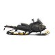 Ski-Doo Tundra LE 600 ACE 154
